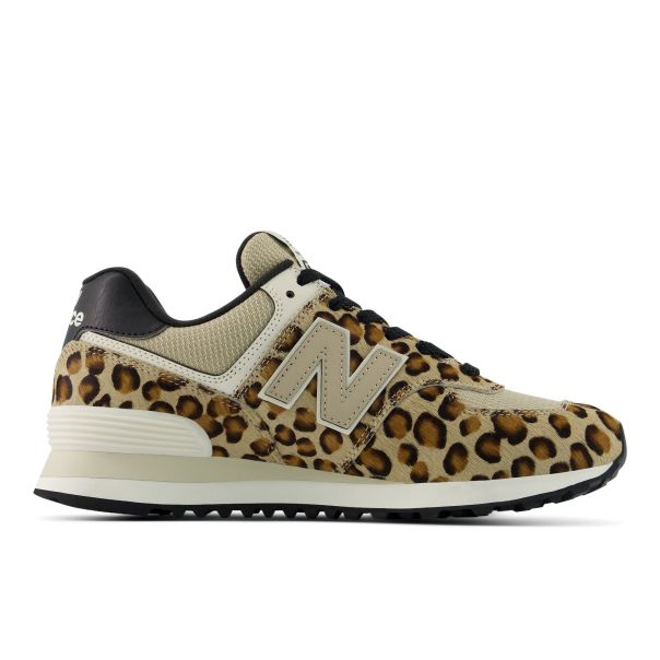 NEW BALANCE Patike 574 W - W574PN