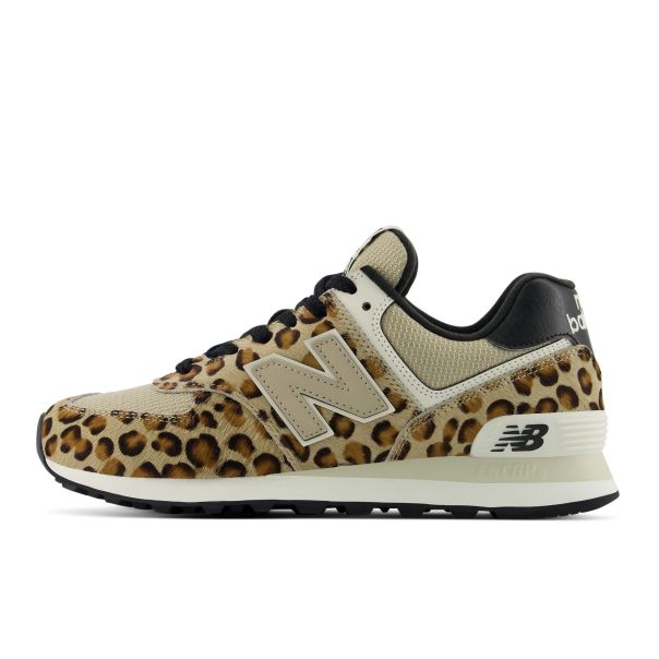 NEW BALANCE Patike 574 W - W574PN
