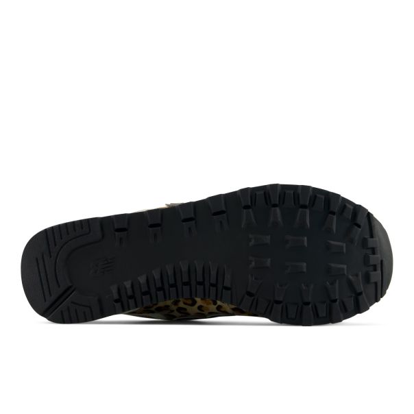 NEW BALANCE Patike 574 W - W574PN