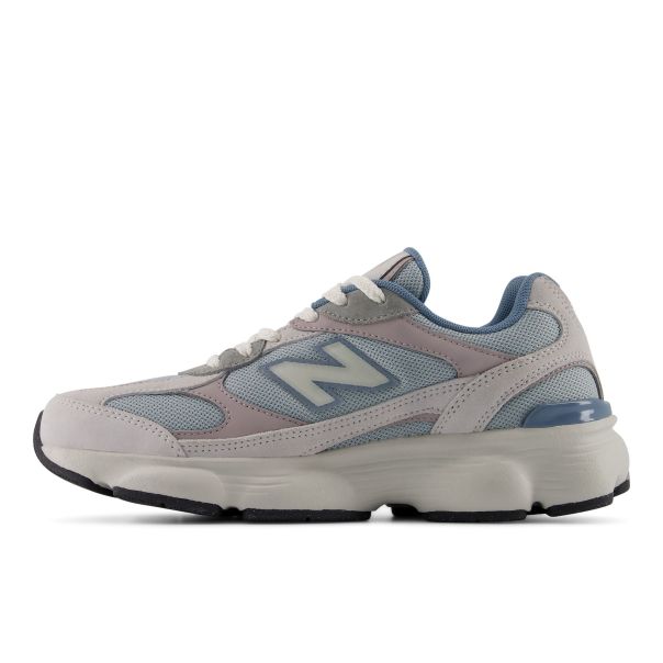 NEW BALANCE Patike 603 W - W6032WW