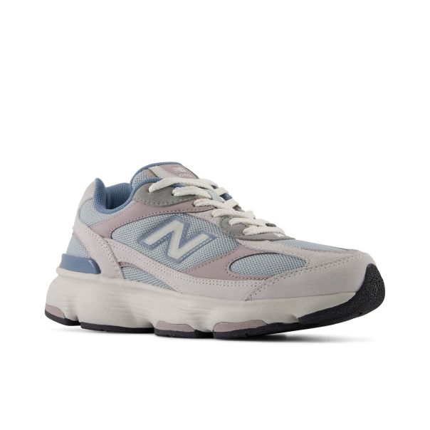 NEW BALANCE Patike 603 W - W6032WW