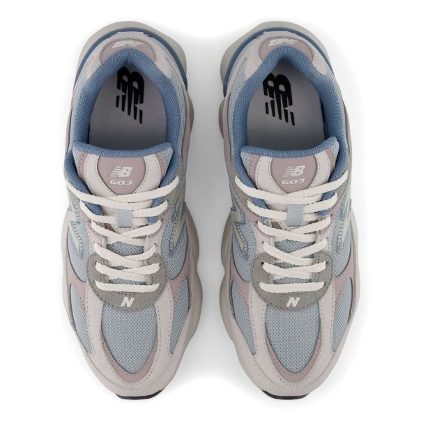 NEW BALANCE Patike 603 W - W6032WW