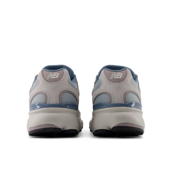 NEW BALANCE Patike 603 W - W6032WW