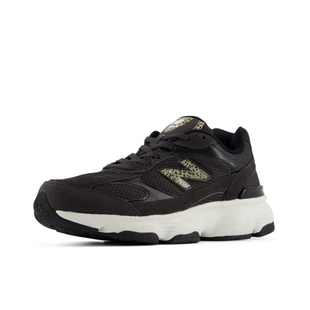 NEW BALANCE Patike 603 W - W60336H