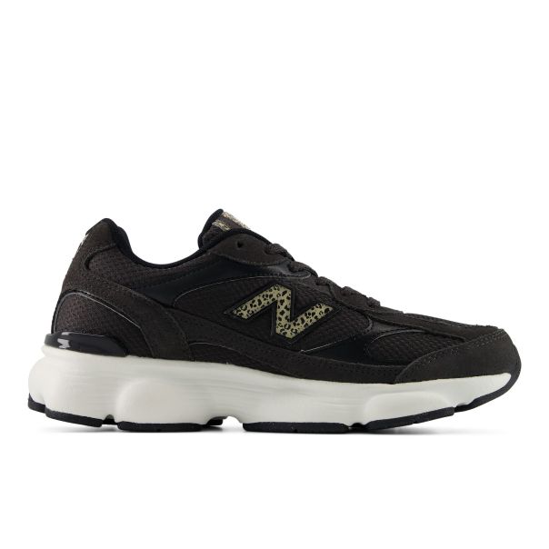 NEW BALANCE Patike 603 W - W60336H