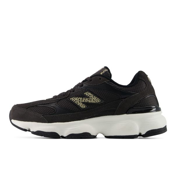 NEW BALANCE Patike 603 W - W60336H