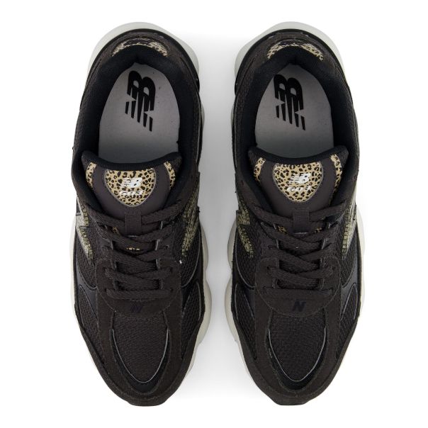 NEW BALANCE Patike 603 W - W60336H