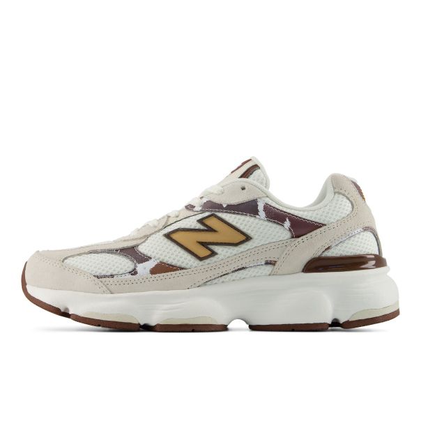 NEW BALANCE Patike 603 W - W60342R