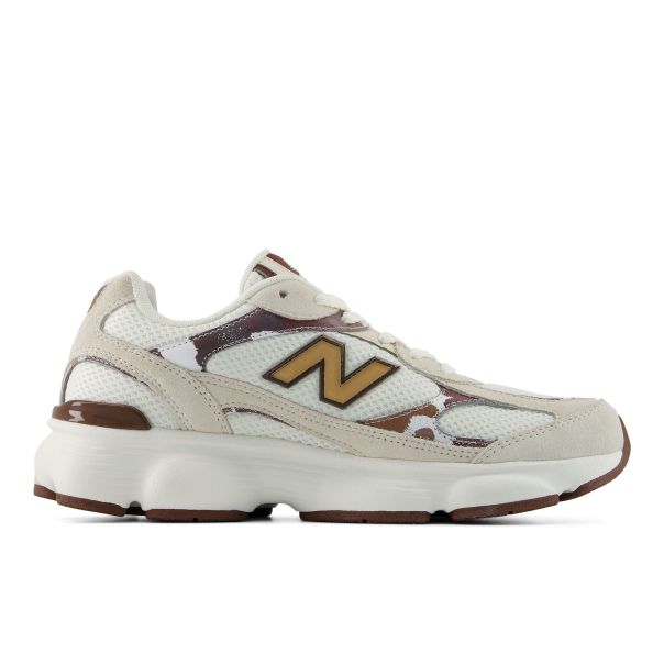 NEW BALANCE Patike 603 W - W60342R