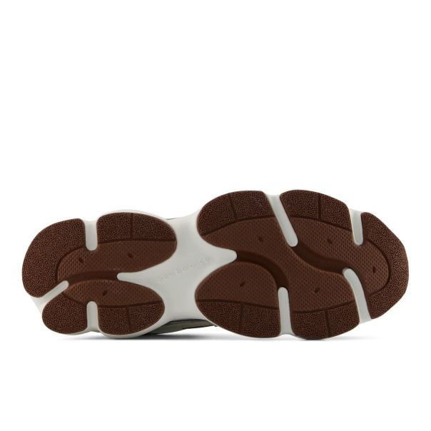 NEW BALANCE Patike 603 W - W60342R