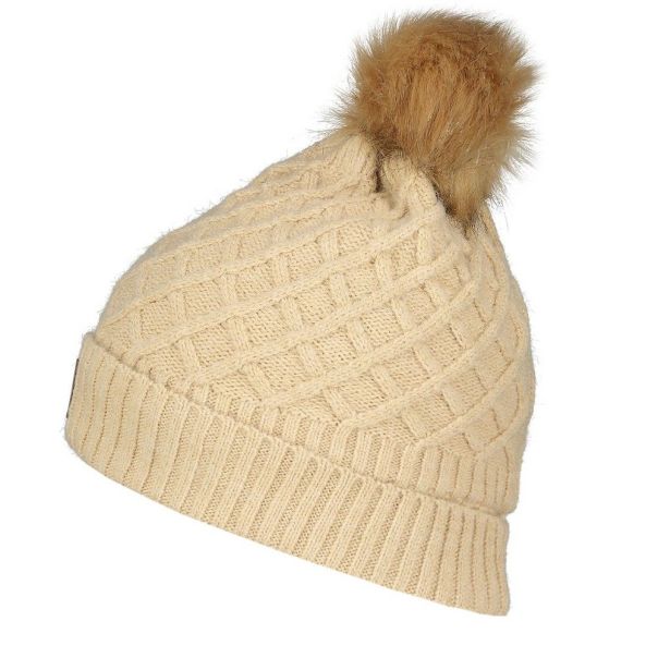 GEOGRAPHICAL NORWAY Kapa wikoun beige 047 pna W - WA2597A-GN