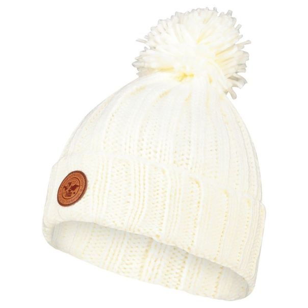 GEOGRAPHICAL NORWAY Kapa wiki off white 603 pna W - WA2604A-GN