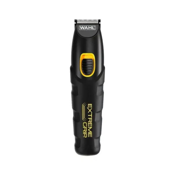 WAHL Home Mašinica-trimer Multifunkcionalni CORDLESS EXTREME GRIP ADVANCED - 122013-1