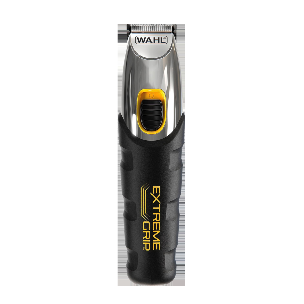 WAHL Home Mašinica-trimer za bradu CORDLESS EXTREME GRIP - 122008-1