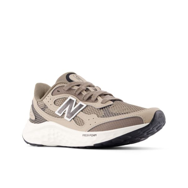NEW BALANCE Patike arishi W - WARIS682