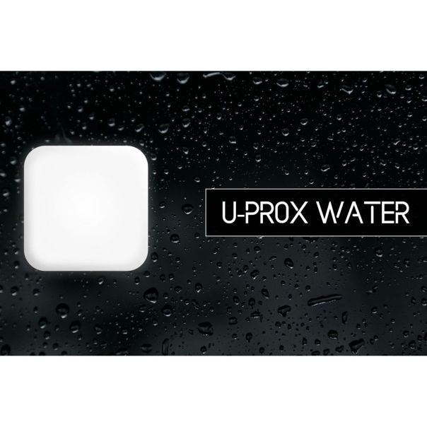 INTEGRATED TECHNICAL VISION U-Prox Detektor curenja vode - WATER