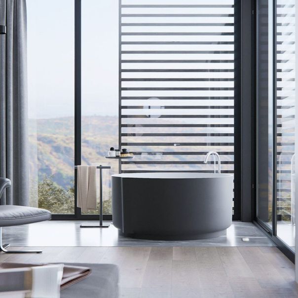 INTEGRATED TECHNICAL VISION U-Prox Detektor curenja vode - WATER
