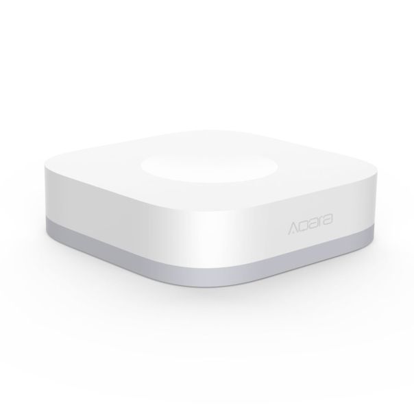 AQARA Pametni Wireless prekidač mini WB-R02D T1 - WB-R02D