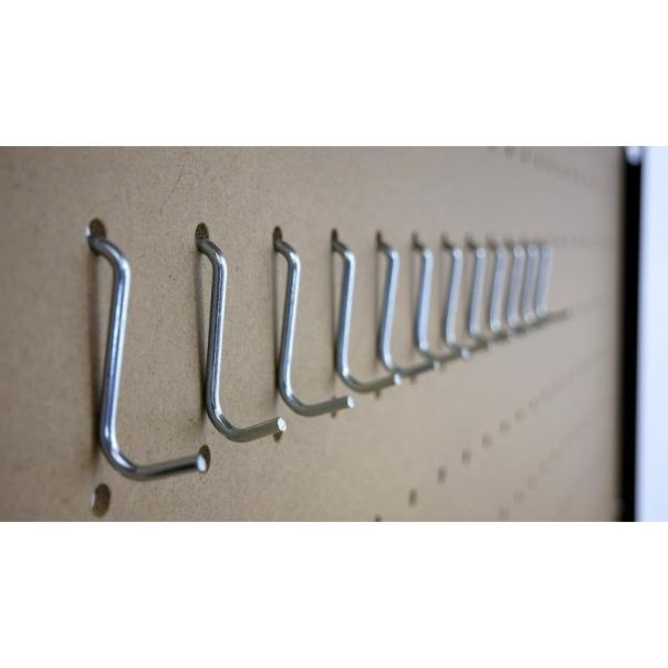 eHomeStorage Radni sto WB12060 - WB12060-WORKBENCH