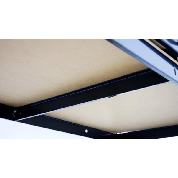 eHomeStorage Radni sto WB12060 - WB12060-WORKBENCH