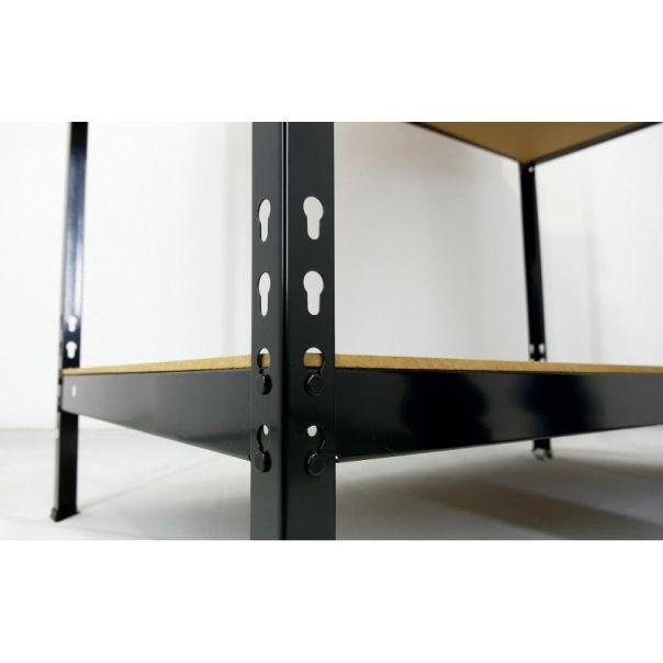 eHomeStorage Radni sto WB12060 - WB12060-WORKBENCH