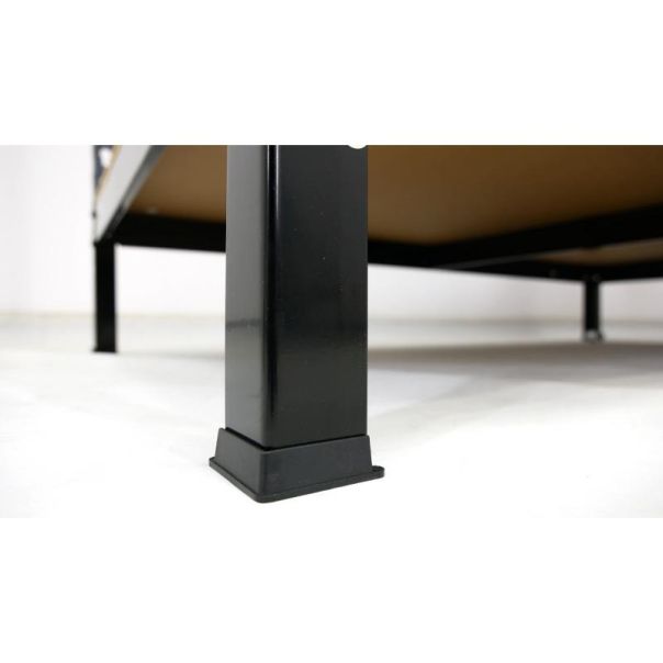 eHomeStorage Radni sto WB12060 - WB12060-WORKBENCH