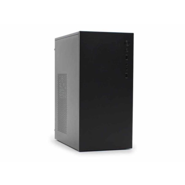 CT COMPUTERS Home Računar CTPC Essential Intel Celeron G5905 8GB Rama  240GB SSD - WBS G5905-8-240