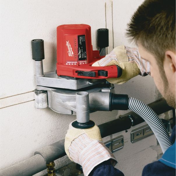 MILWAUKEE WCS 45 Šlicerica 1900W 45mm - 4933383350