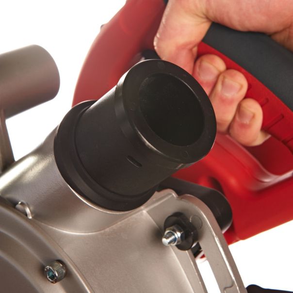 MILWAUKEE WCS 45 Šlicerica 1900W 45mm - 4933383350