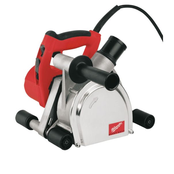 MILWAUKEE WCS 45 Šlicerica 1900W 45mm - 4933383350