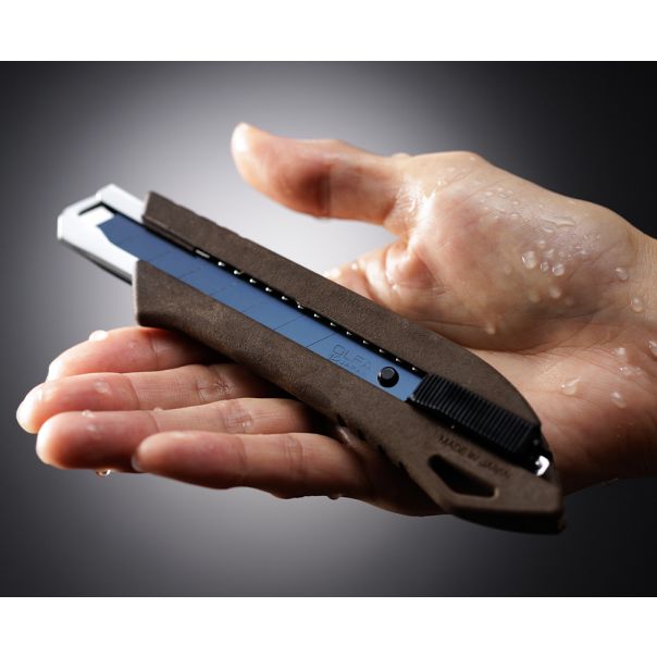 Felo Set šrafcigera  No. 9 SL/PH sa skalpelom Olfa 18 mm 90095248L 6 kom - 90095248L