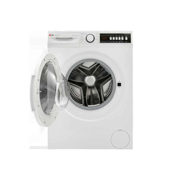 VOX Mašina za pranje i sušenje veša WDM1468-T14EABLDC - WDM1468T14EABLDC
