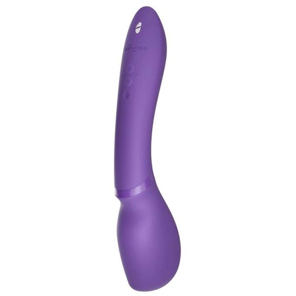 We-Vibe Wand 2 - 54058740000