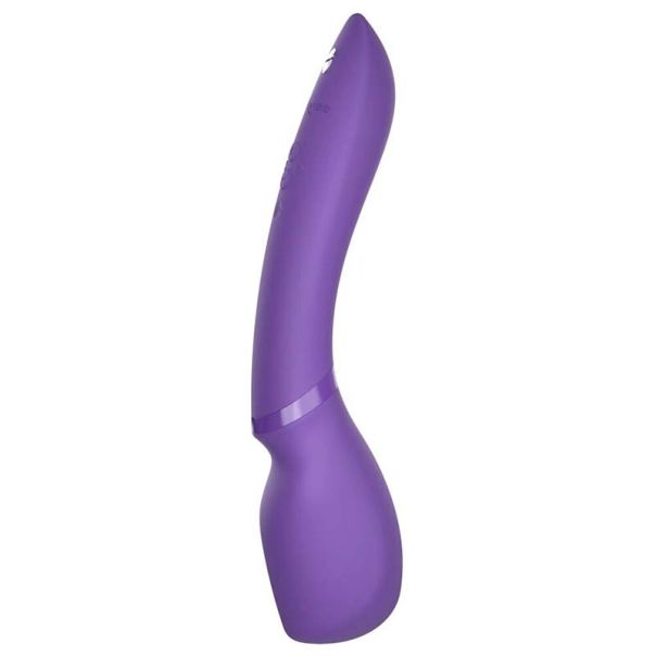 We-Vibe Wand 2 - 54058740000