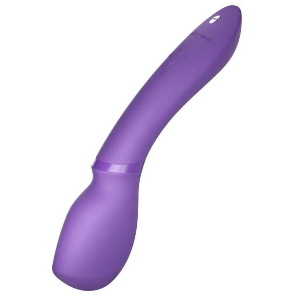 We-Vibe Wand 2 - 54058740000