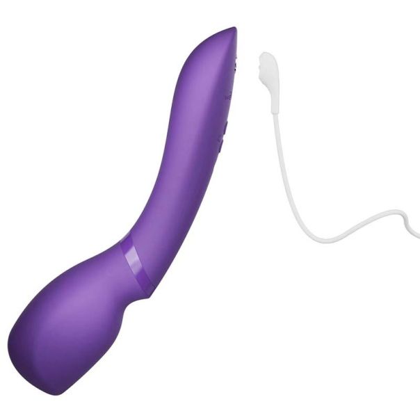 We-Vibe Wand 2 - 54058740000