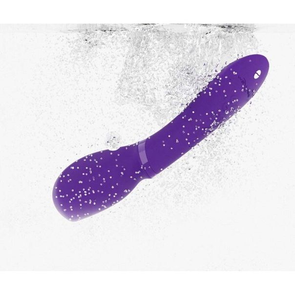 We-Vibe Wand 2 - 54058740000