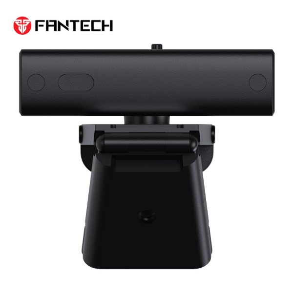 Web kamera Fantech C50 Luminous crna - g223247