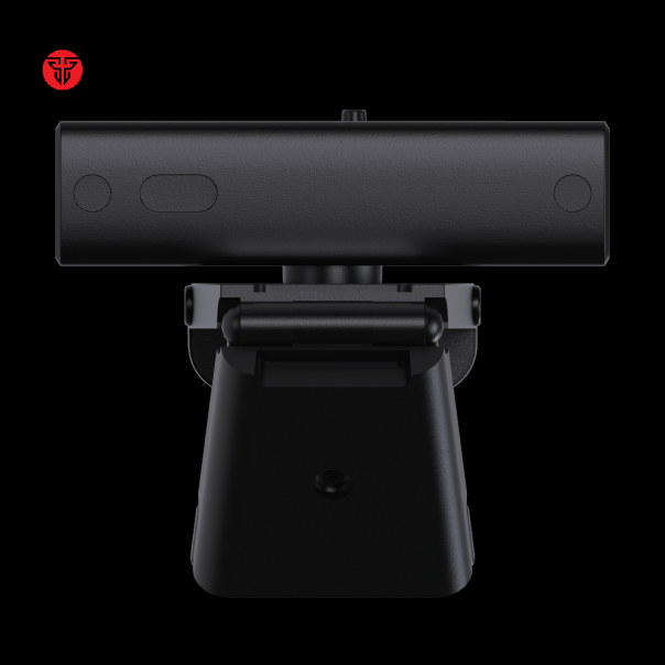 Web kamera Fantech C50 Luminous crna - 223247