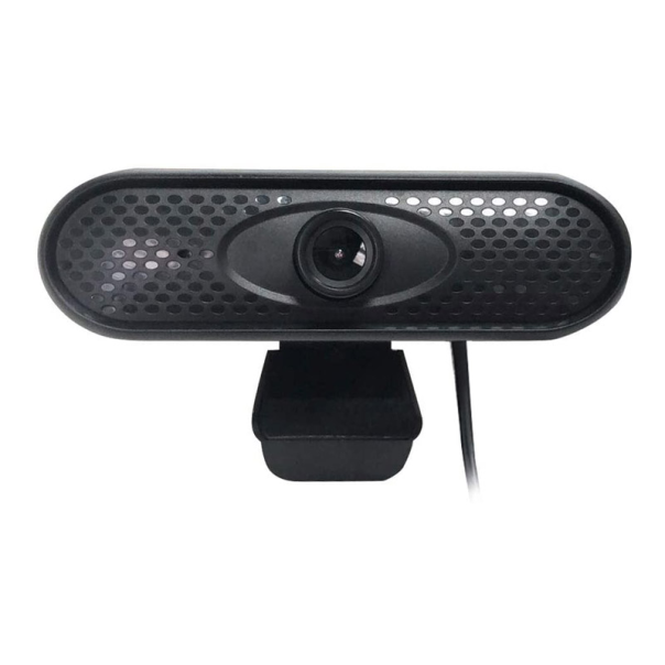 Web kamera Q6 2k HD camera - 049025