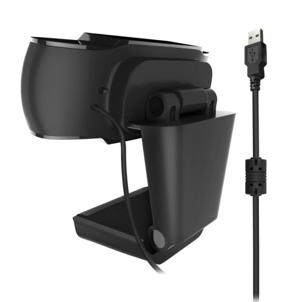 Web kamera S4/480P - 046535