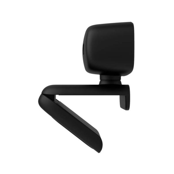ASUS WEBCAM C3 web kamera - WEB00247