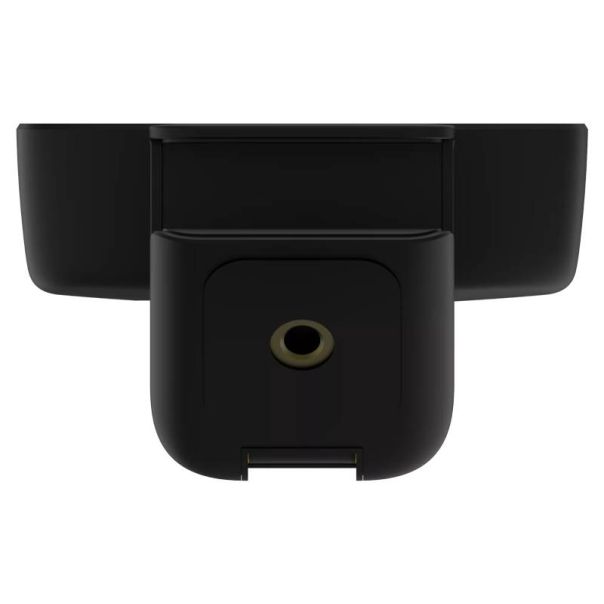 ASUS WEBCAM C3 web kamera - WEB00247
