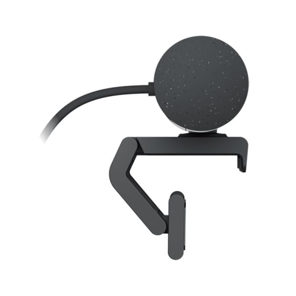 LOGITECH Web kamera Brio 505 HD Graphite - WEB00254