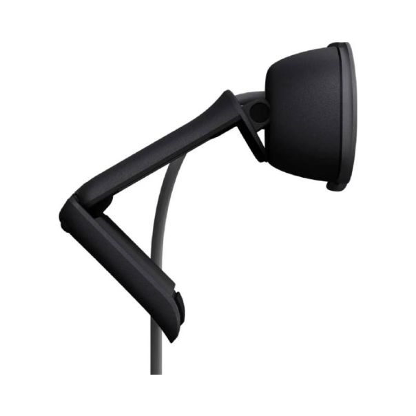 Web kamera Logitech Brio 100 960-001585 - EP2923420