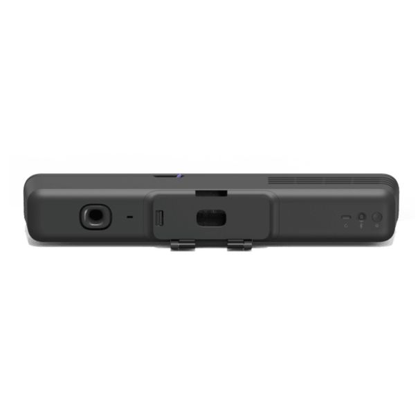 LOGITECH MeetUp 2 GRAPHITE konferencijska web kamera - EP2941119