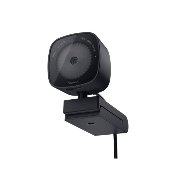 DELL Webcam WB3023 - EP2872155