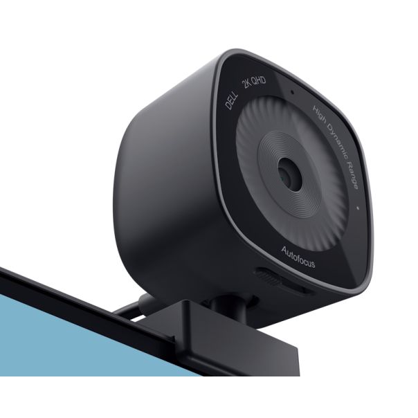 DELL Webcam WB3023 - EP2872155