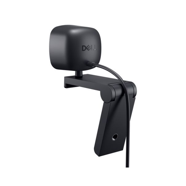 DELL Webcam WB3023 - EP2872155
