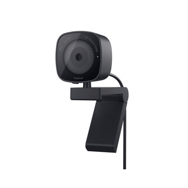 DELL Webcam WB3023 - EP2872155